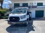 ford-transit-2026-diesel-1996cc