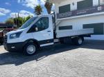 ford-transit-2026-diesel-1996cc