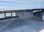 ford-transit-2026-diesel-1996cc