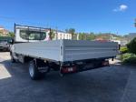 ford-transit-2026-diesel-1996cc