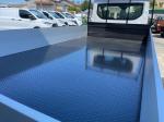 ford-transit-2026-diesel-1996cc
