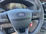 ford-transit-2026-diesel-1996cc