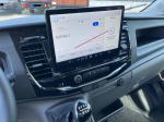 ford-transit-2026-diesel-1996cc
