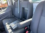 ford-transit-2026-diesel-1996cc