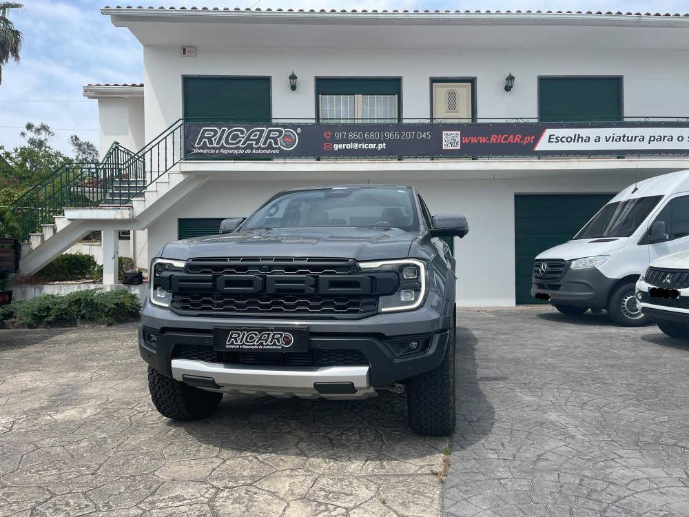 ford-ranger-2024-diesel-1996cc