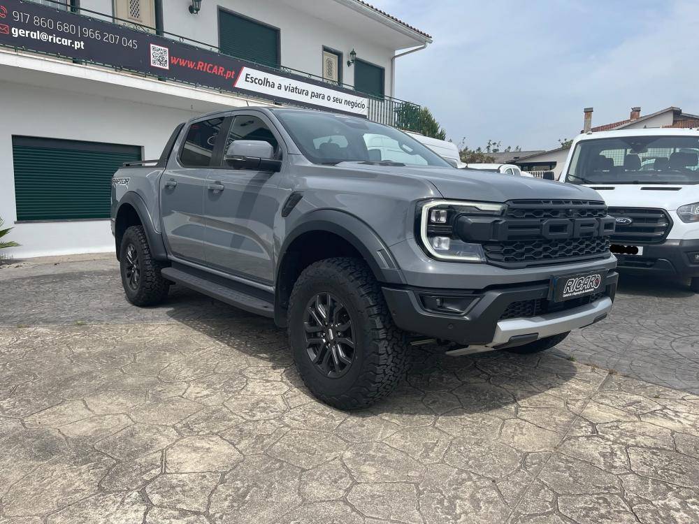 ford-ranger-2024-diesel-1996cc