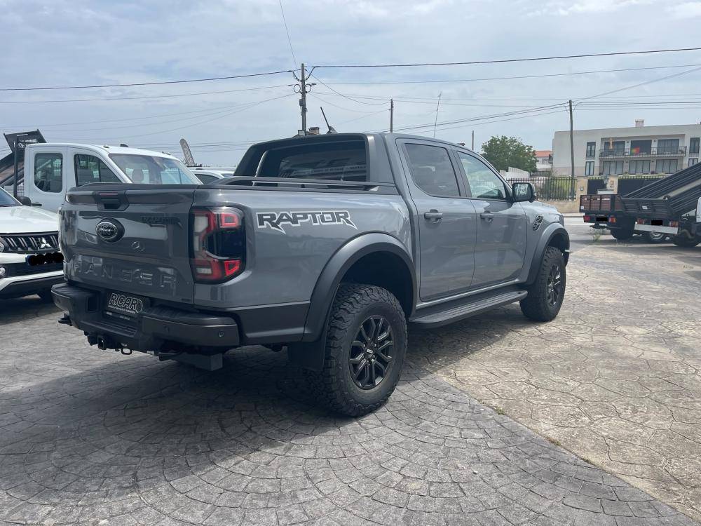 ford-ranger-2024-diesel-1996cc