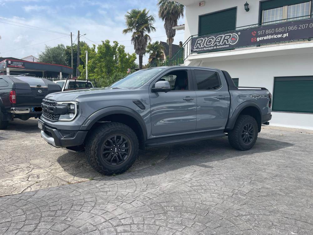 ford-ranger-2024-diesel-1996cc