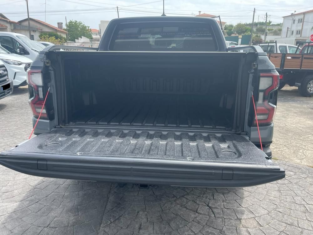 ford-ranger-2024-diesel-1996cc