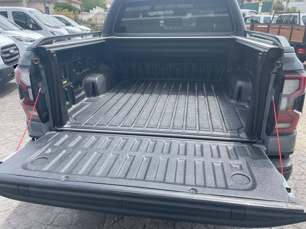 ford-ranger-2024-diesel-1996cc