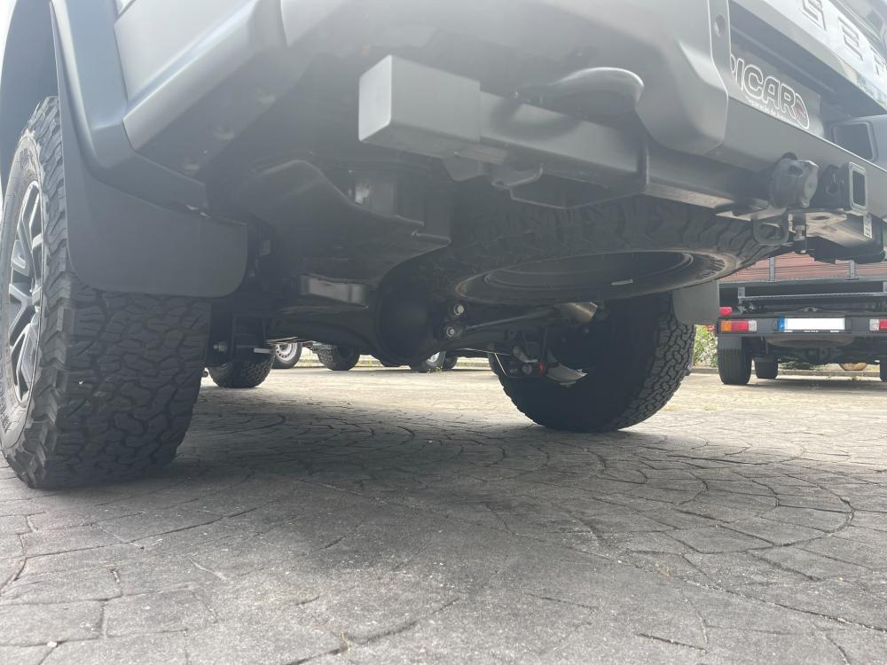 ford-ranger-2024-diesel-1996cc