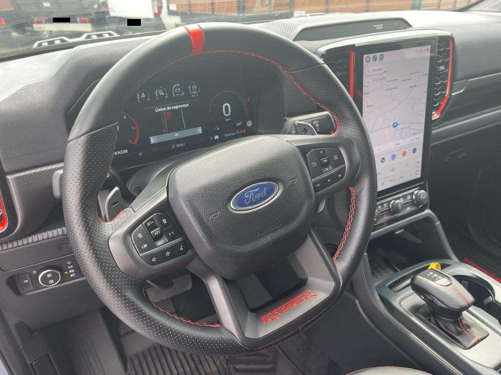 ford-ranger-2024-diesel-1996cc
