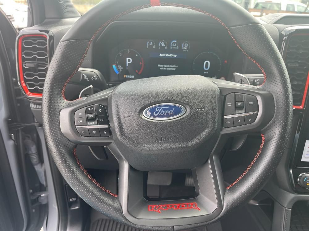 ford-ranger-2024-diesel-1996cc