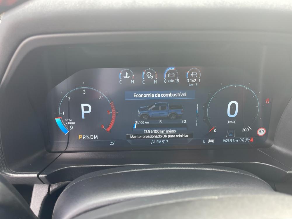 ford-ranger-2024-diesel-1996cc