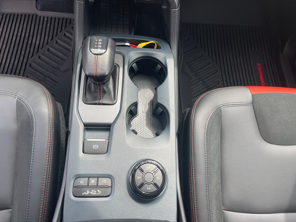 ford-ranger-2024-diesel-1996cc