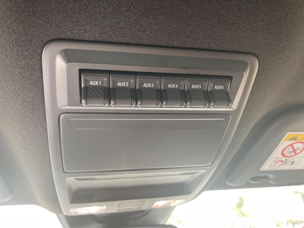 ford-ranger-2024-diesel-1996cc