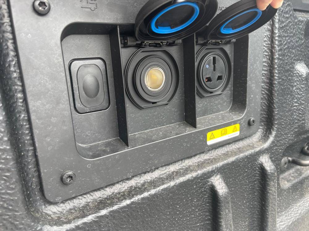 ford-ranger-2024-diesel-1996cc