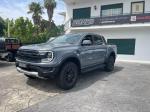 ford-ranger-2024-diesel-1996cc