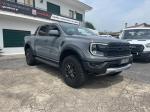 ford-ranger-2024-diesel-1996cc