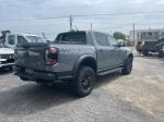 ford-ranger-2024-diesel-1996cc