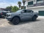 ford-ranger-2024-diesel-1996cc