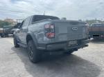 ford-ranger-2024-diesel-1996cc