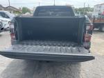 ford-ranger-2024-diesel-1996cc