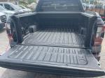 ford-ranger-2024-diesel-1996cc