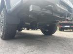 ford-ranger-2024-diesel-1996cc