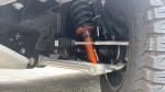 ford-ranger-2024-diesel-1996cc