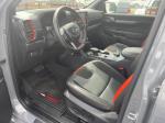 ford-ranger-2024-diesel-1996cc