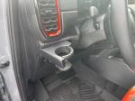 ford-ranger-2024-diesel-1996cc