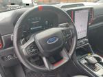 ford-ranger-2024-diesel-1996cc
