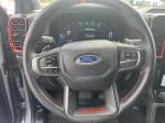 ford-ranger-2024-diesel-1996cc