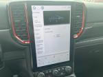 ford-ranger-2024-diesel-1996cc