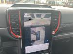 ford-ranger-2024-diesel-1996cc