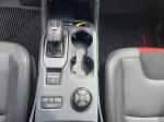 ford-ranger-2024-diesel-1996cc