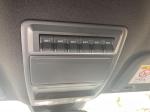 ford-ranger-2024-diesel-1996cc