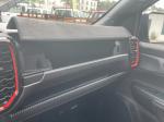 ford-ranger-2024-diesel-1996cc