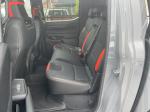 ford-ranger-2024-diesel-1996cc