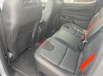 ford-ranger-2024-diesel-1996cc