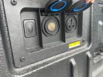 ford-ranger-2024-diesel-1996cc
