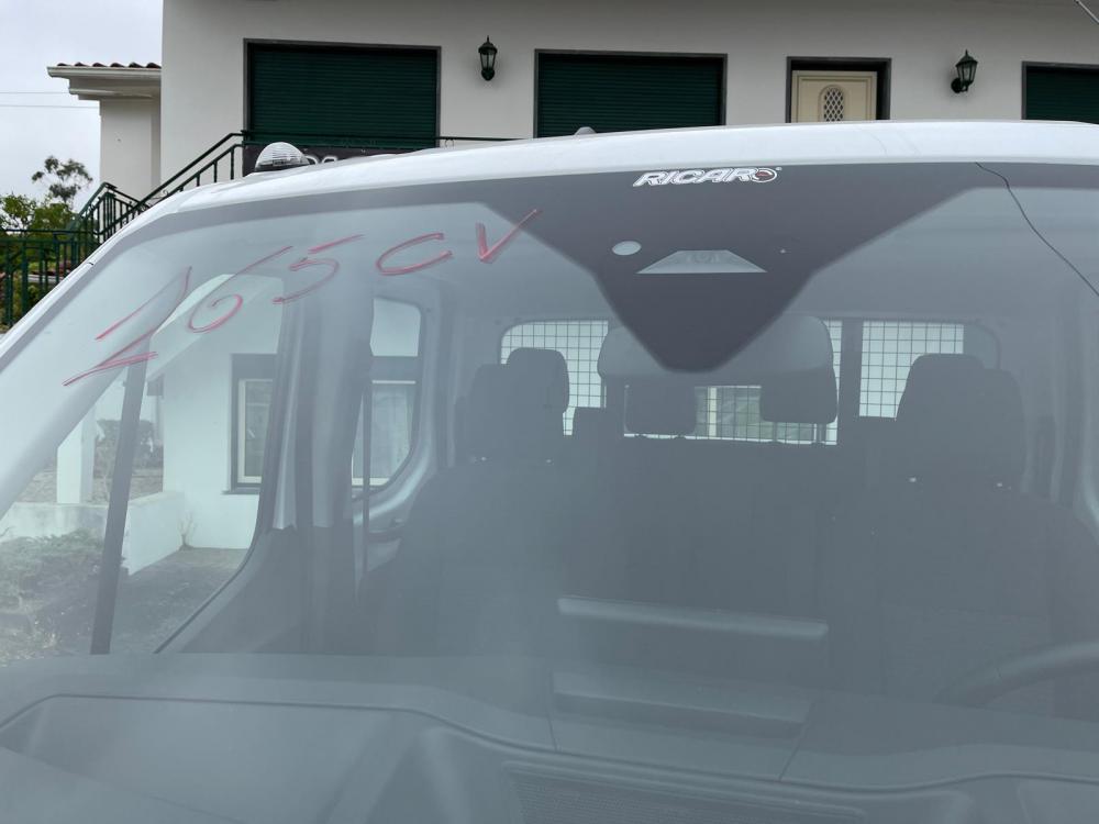 ford-transit-2026-diesel-1cc