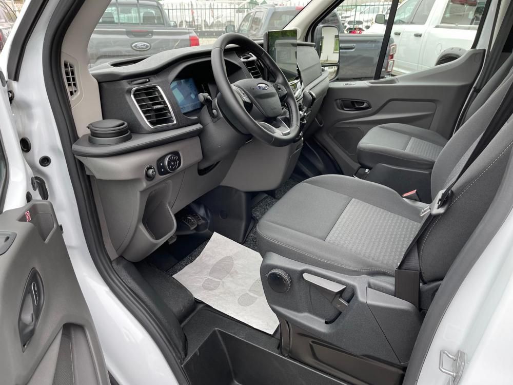 ford-transit-2026-diesel-1cc
