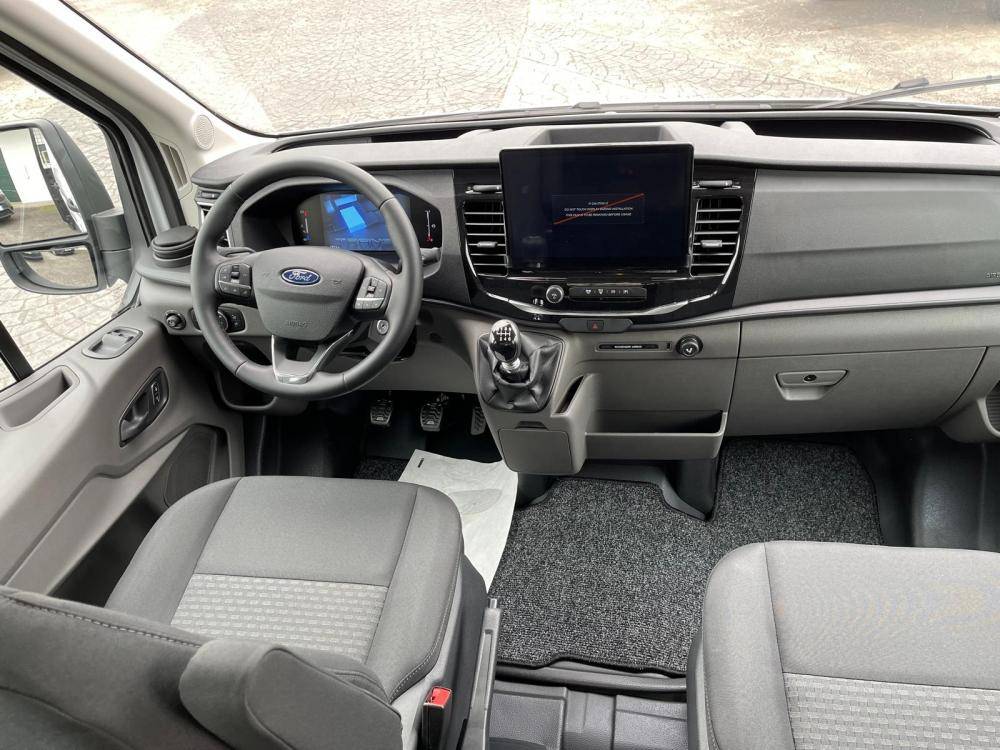 ford-transit-2026-diesel-1cc