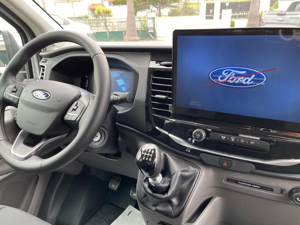 ford-transit-2026-diesel-1cc