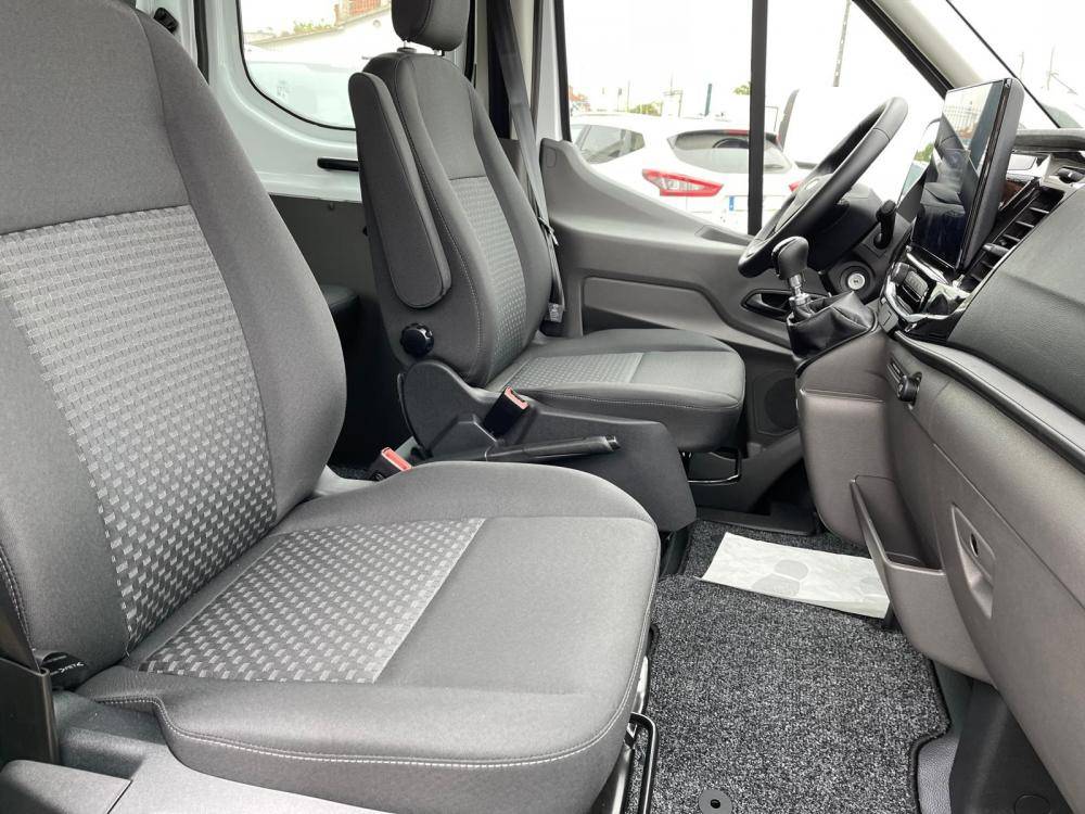 ford-transit-2026-diesel-1cc