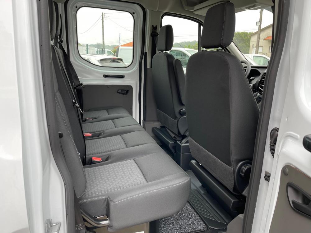ford-transit-2026-diesel-1cc