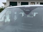 ford-transit-2026-diesel-1cc