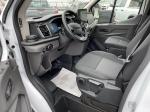 ford-transit-2026-diesel-1cc